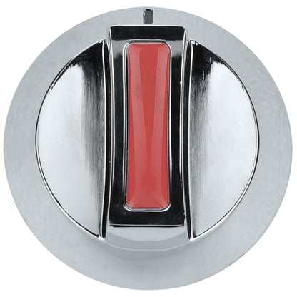 70101102746 Knob for open burner Empura