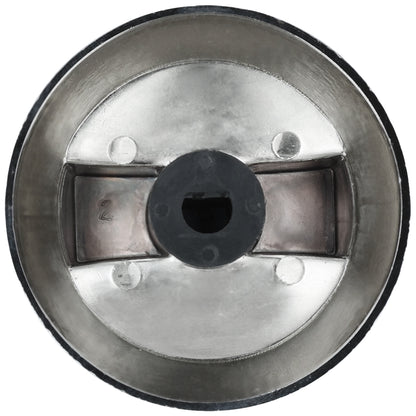 70101102746 Knob for open burner Empura