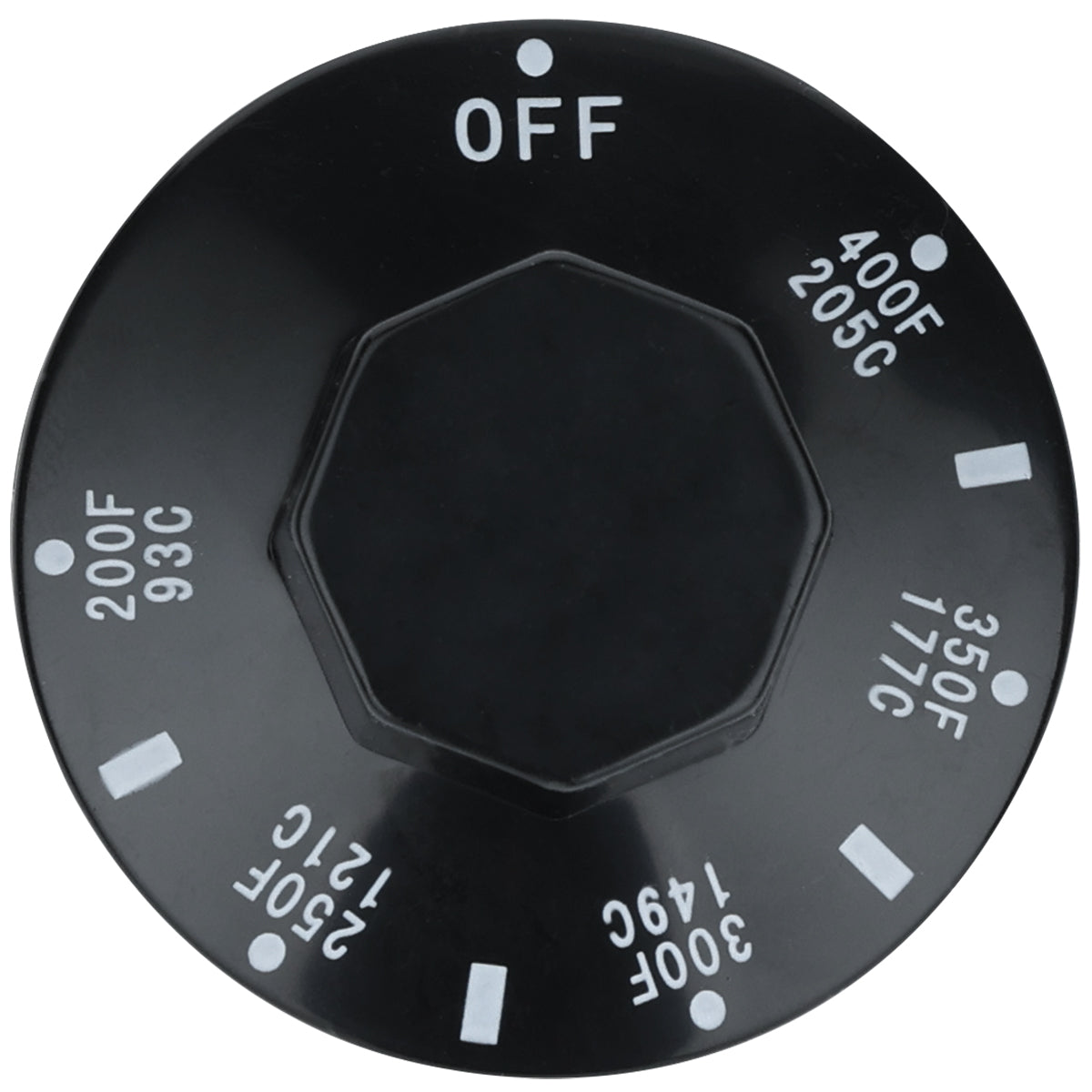 70101103628 Knob Empura