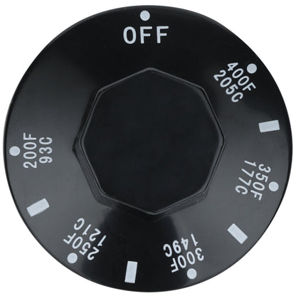 70101103628 Knob Empura
