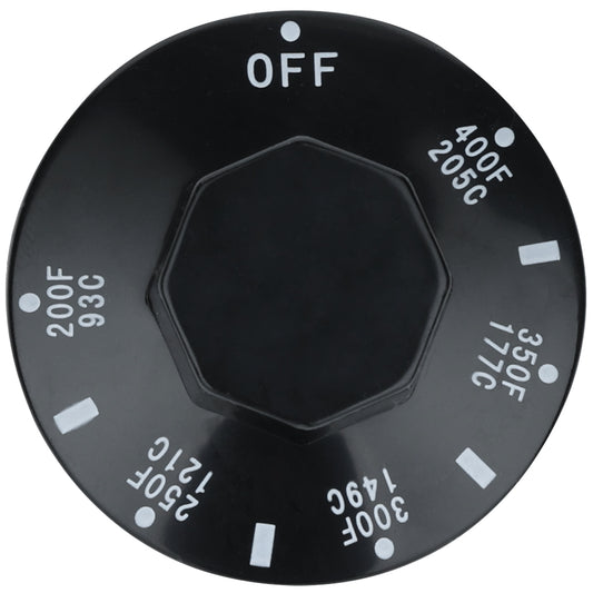 Empura 70101103628 Knob