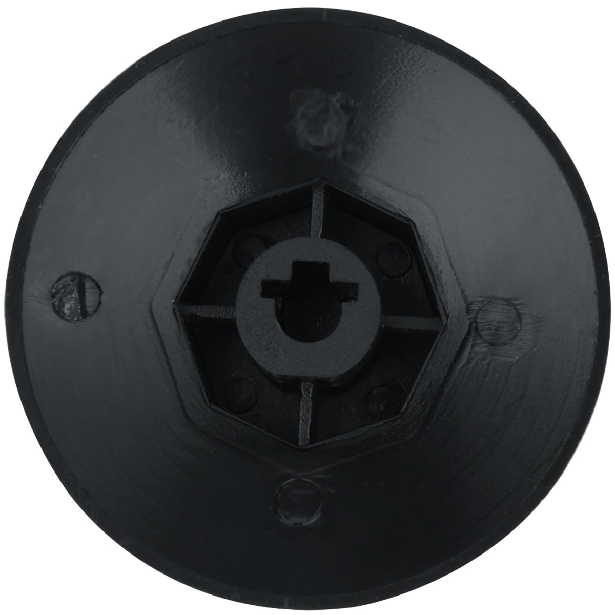 Empura 70101103628 Knob