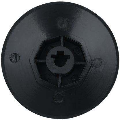 70101103628 Knob Empura