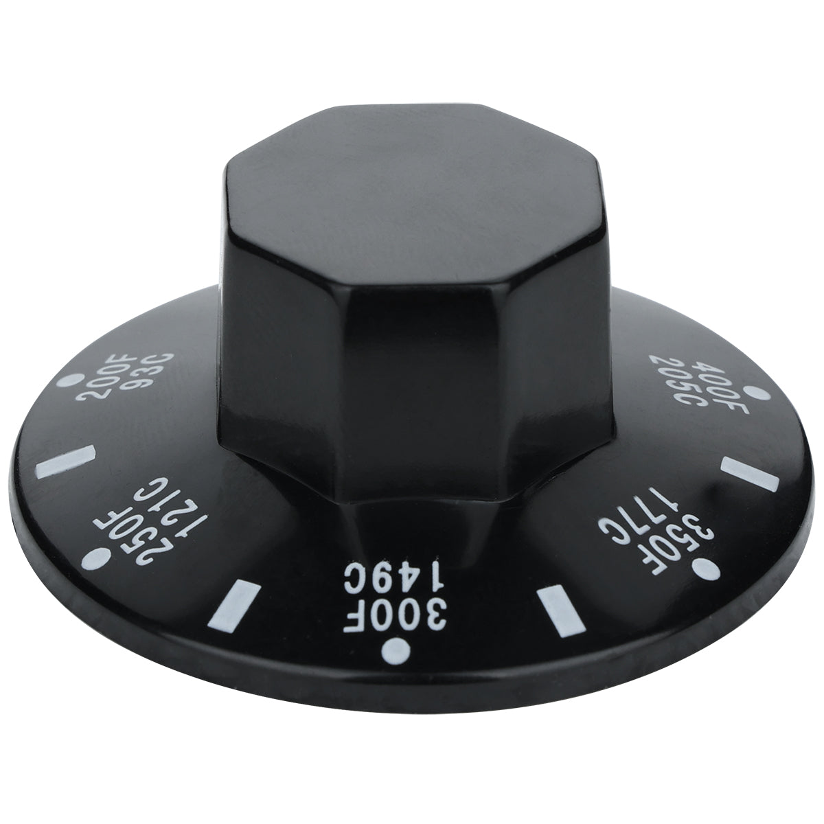 Empura 70101103628 Knob