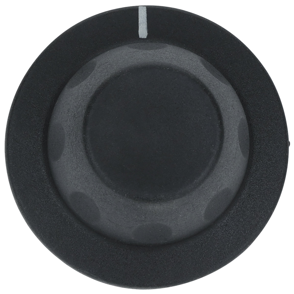 Empura 70101104382 Knob