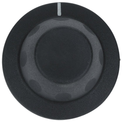 70101104382 Knob Empura