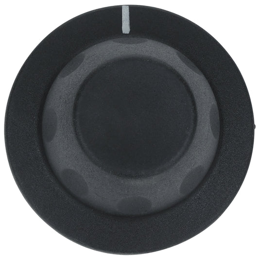 Empura 70101104382 Knob