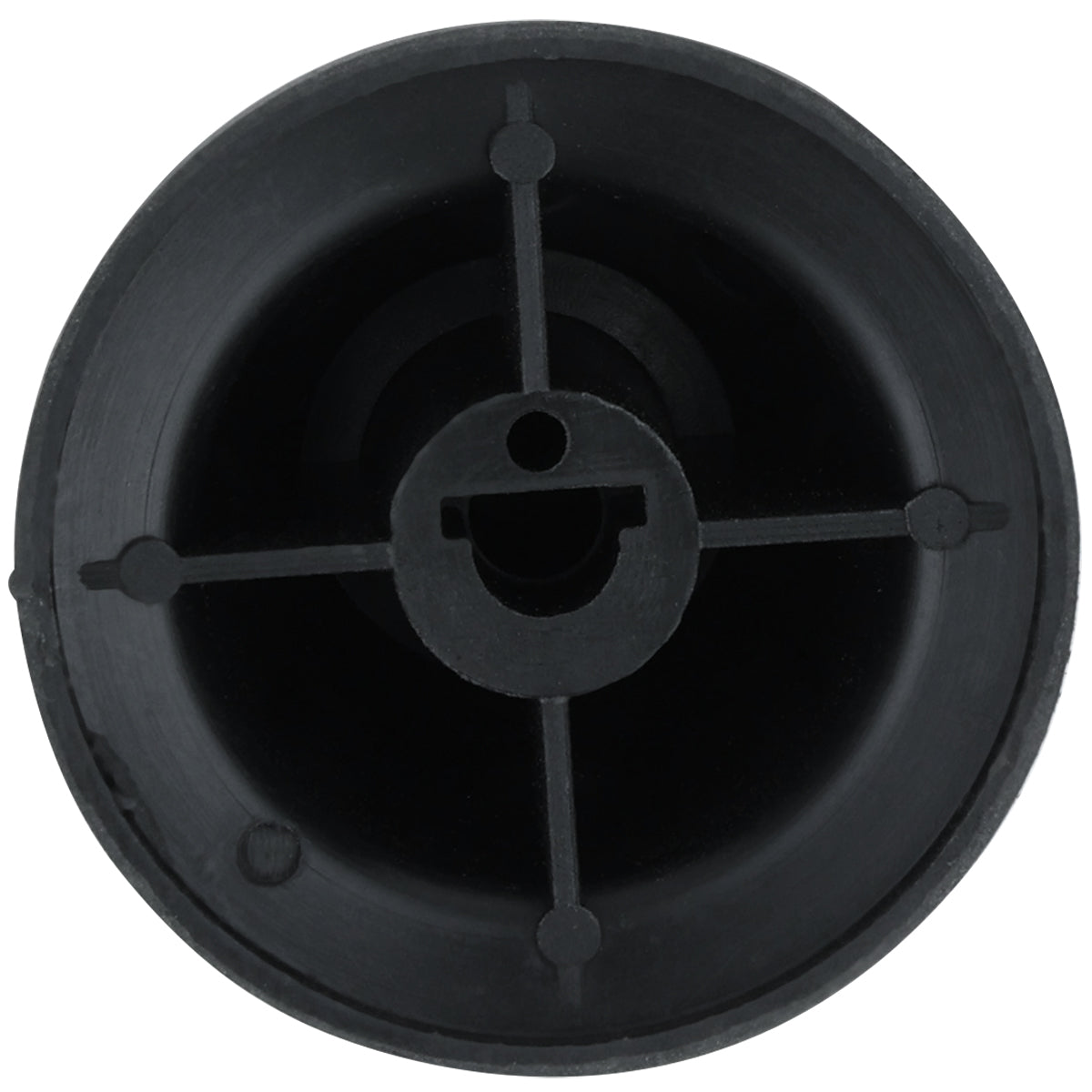 Empura 70101104382 Knob