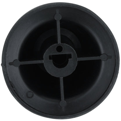 70101104382 Knob Empura
