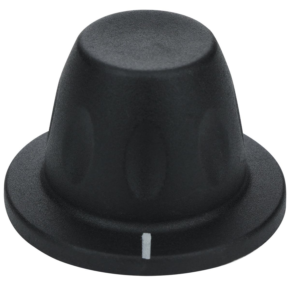70101104382 Knob Empura