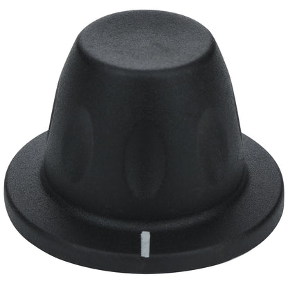 70101104382 Knob Empura