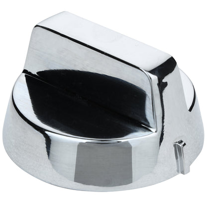 70101104591 Knob for oven Empura