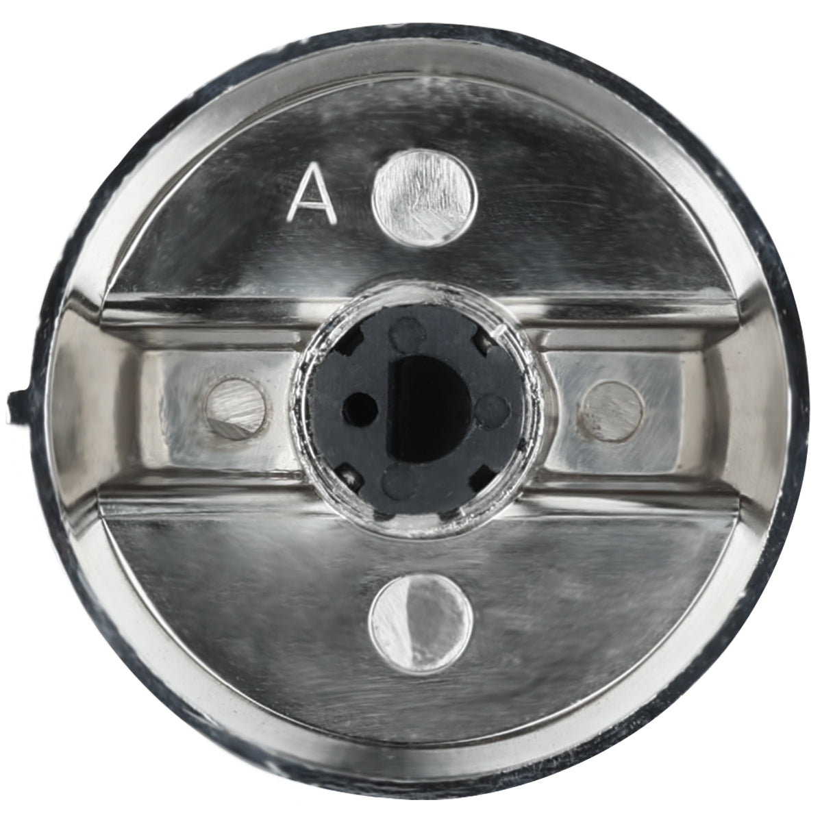 70101104591 Knob for oven Empura