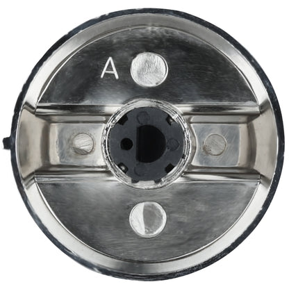 70101104591 Knob for oven Empura