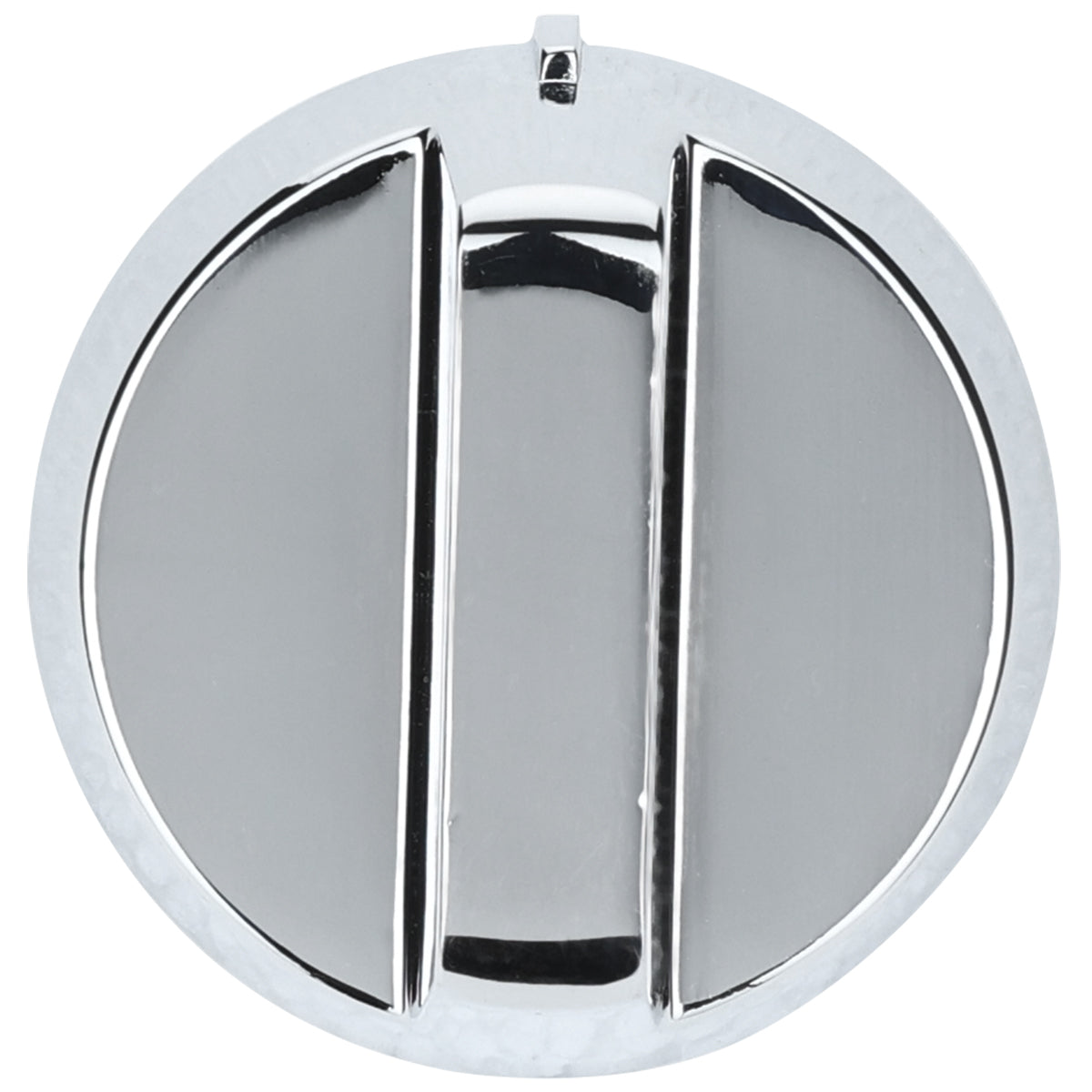 70101104591 Knob for oven Empura