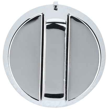70101104591 Knob for oven Empura