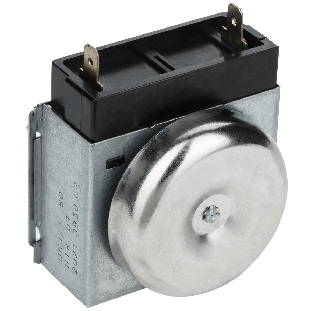 70101200282 Timer Empura
