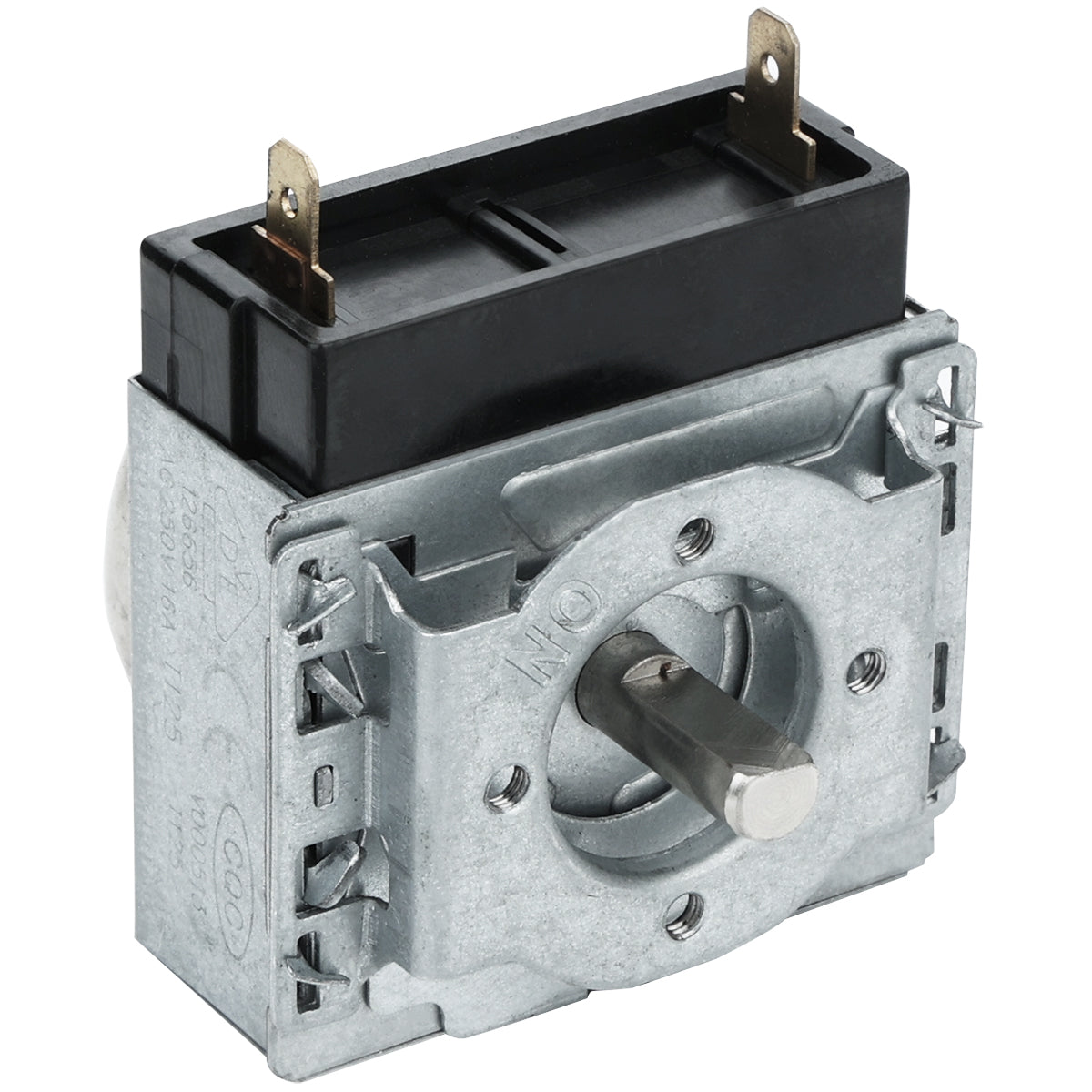 70101200282 Timer Empura