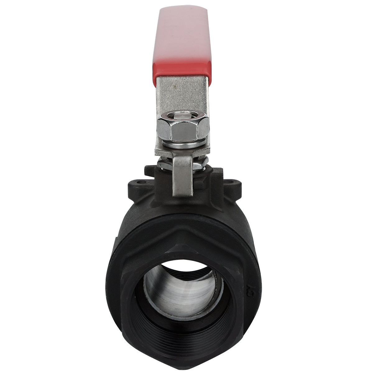 70200500019 Drain valve Empura