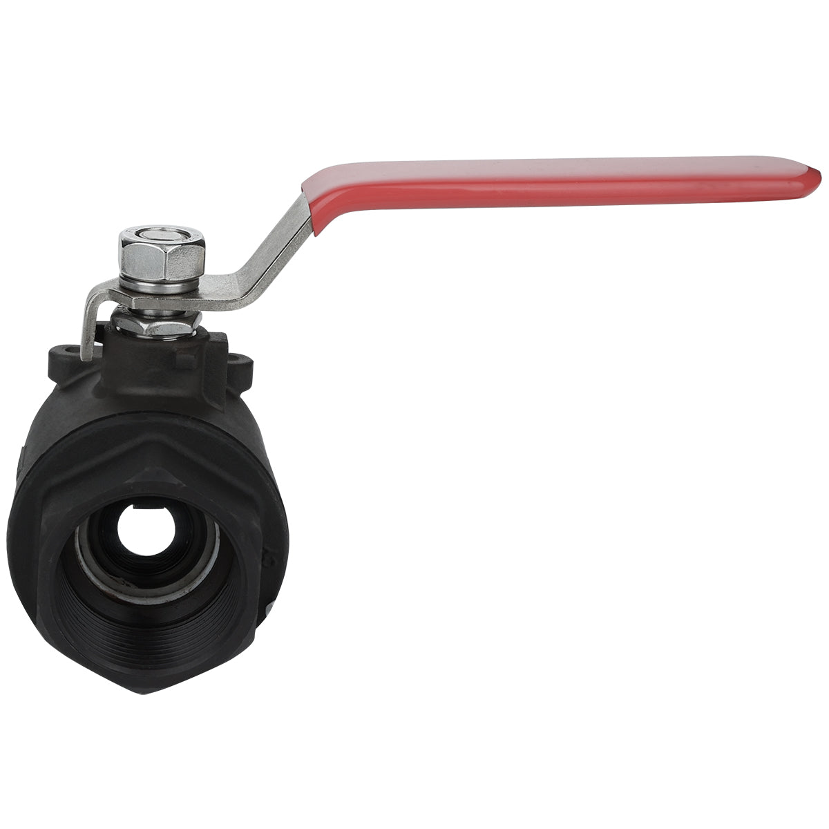 70200500019 Drain valve Empura
