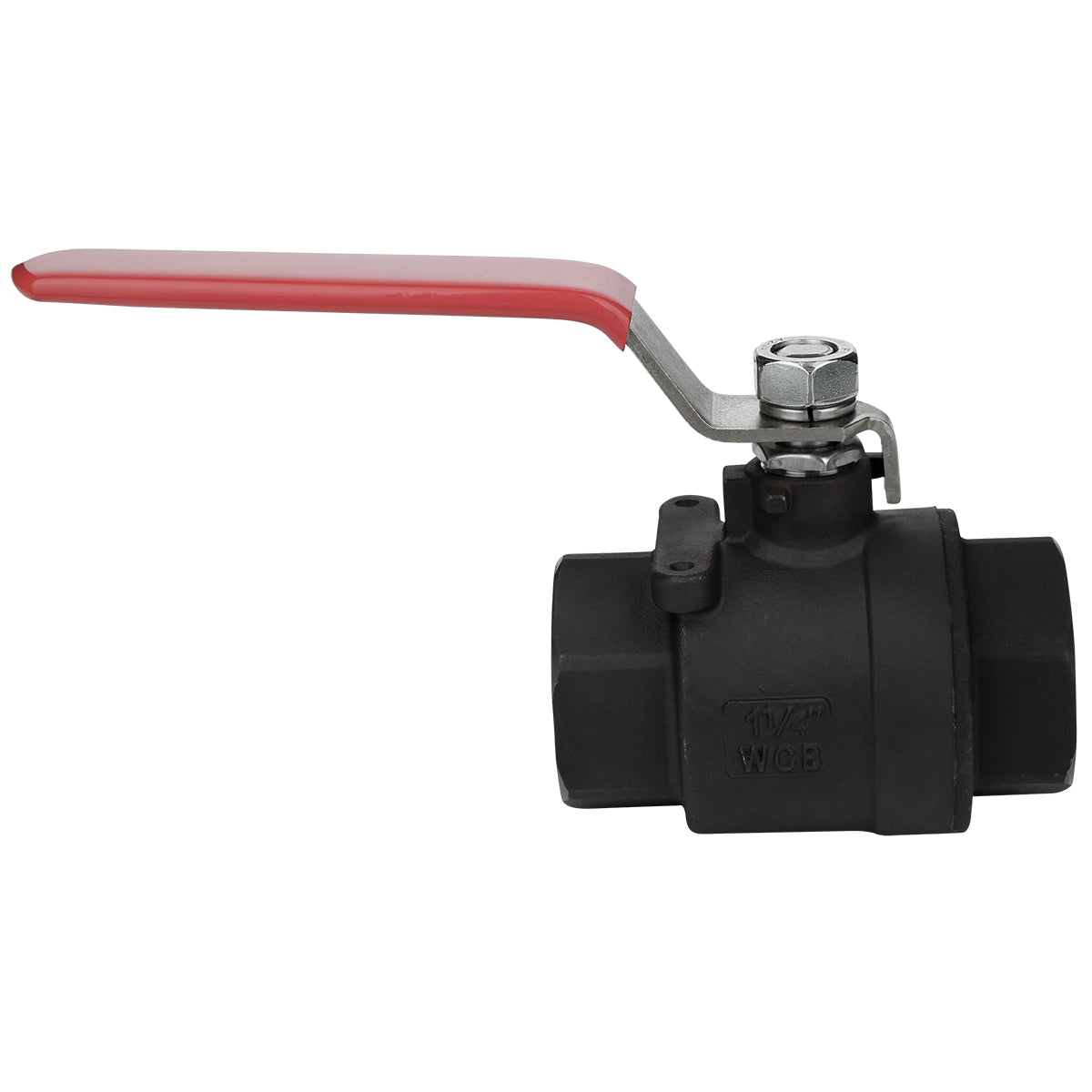 70200500019 Drain valve Empura