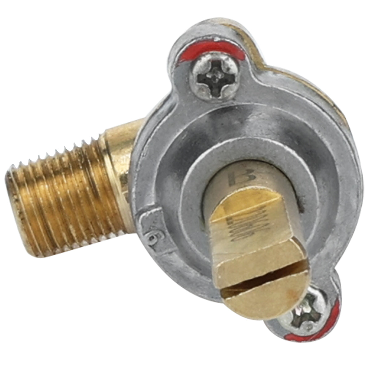 70200500519 Open burner valve(H-M-L) Empura