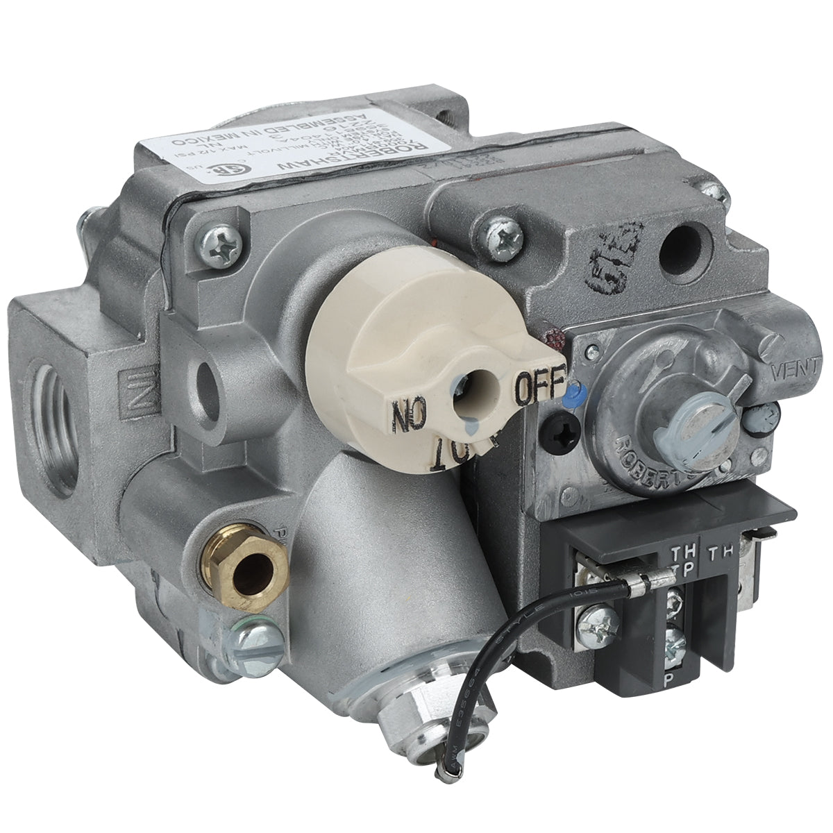 70200500773 Valve(NAT) Empura