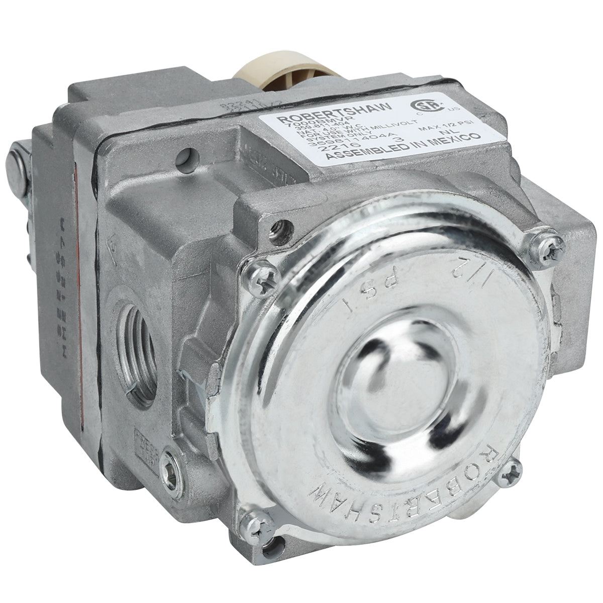 70200500773 Valve(NAT) Empura
