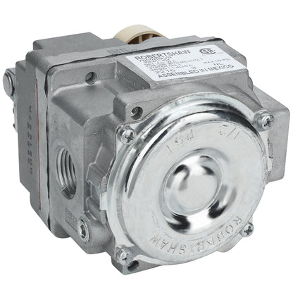 70200500773 Valve(NAT) Empura