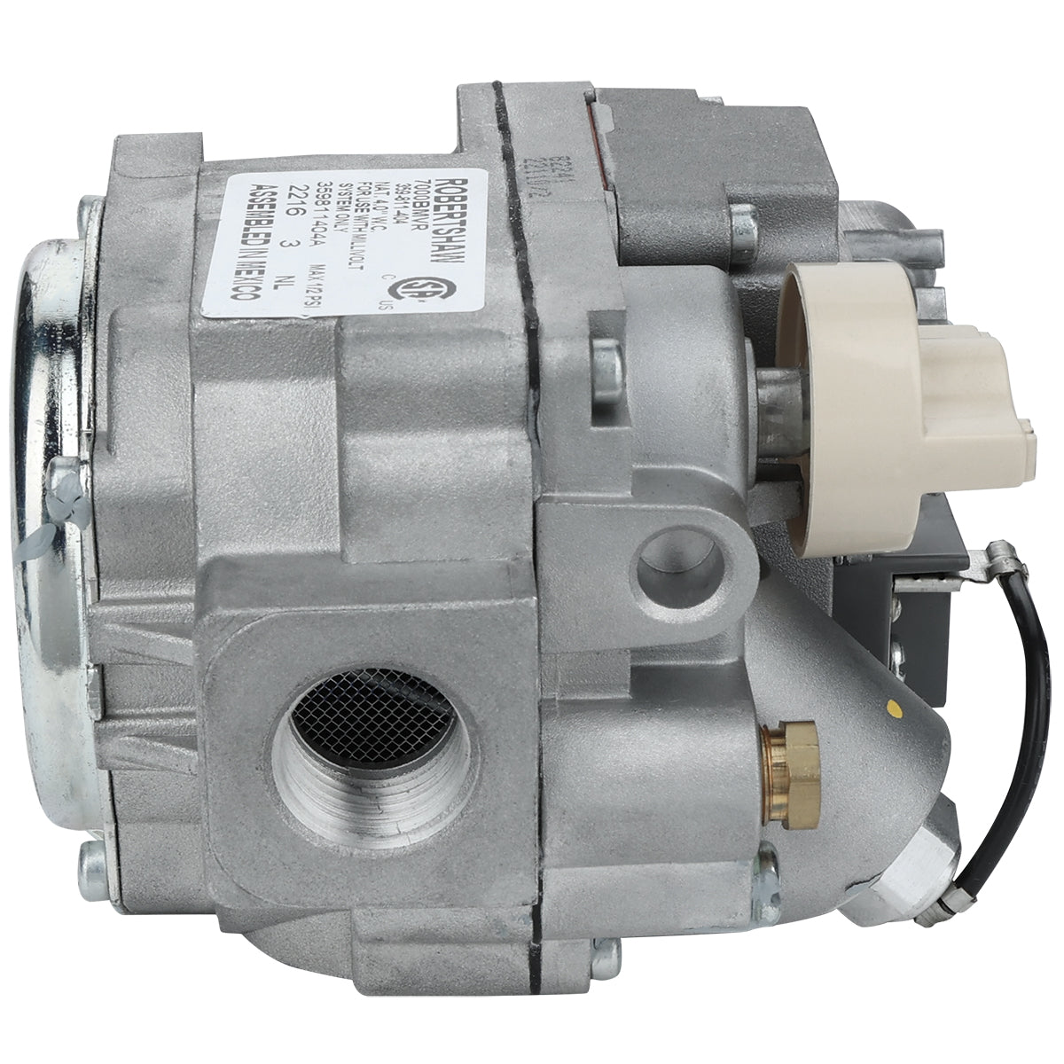 70200500773 Valve(NAT) Empura