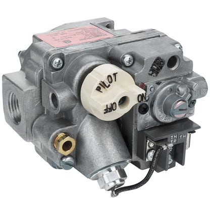 70200500782 Valve(LP) Empura