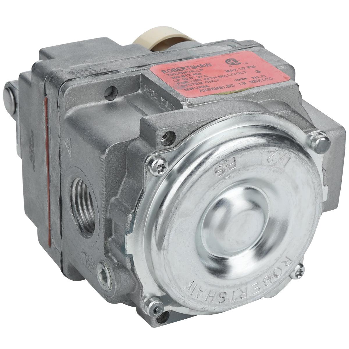 70200500782 Valve(LP) Empura