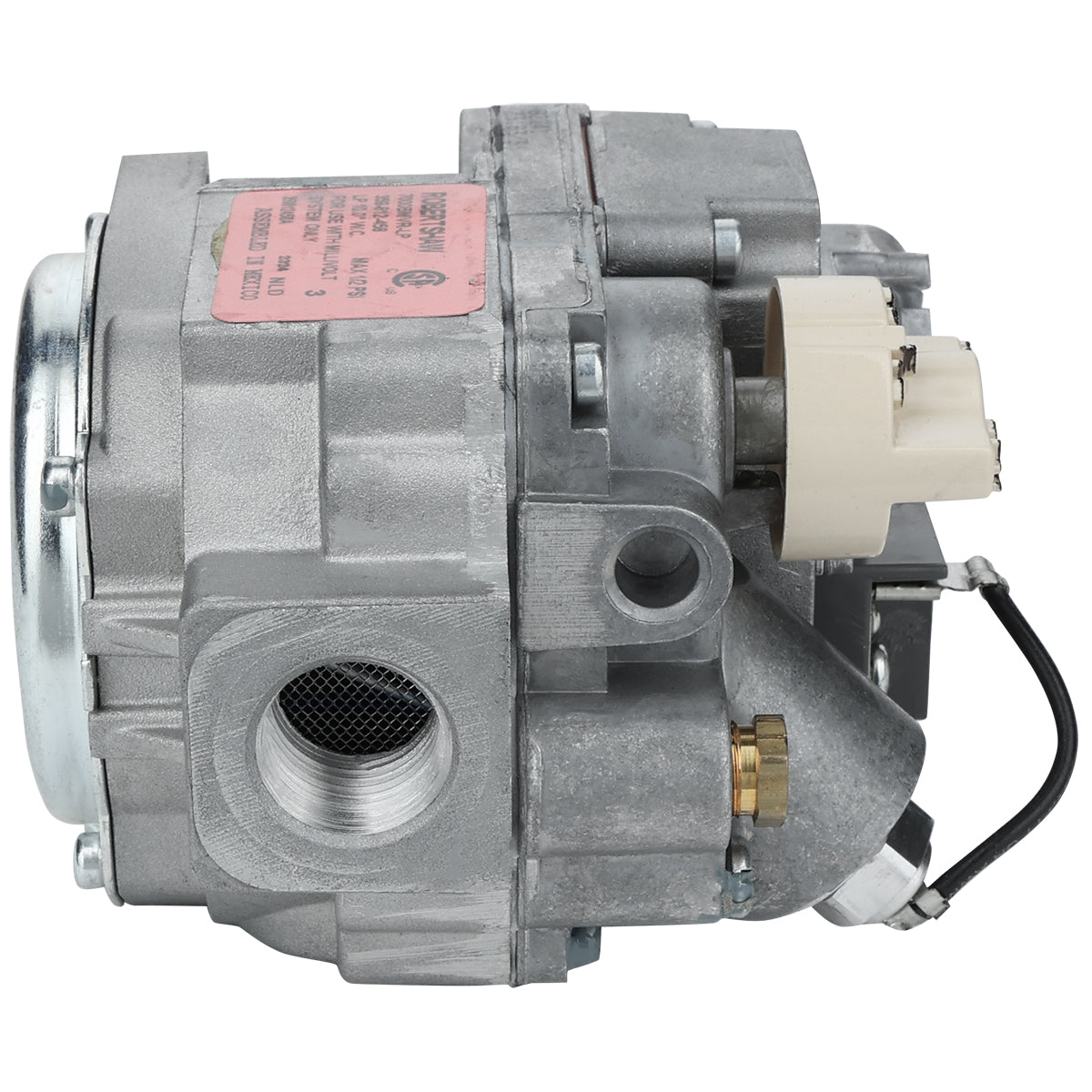 70200500782 Valve(LP) Empura