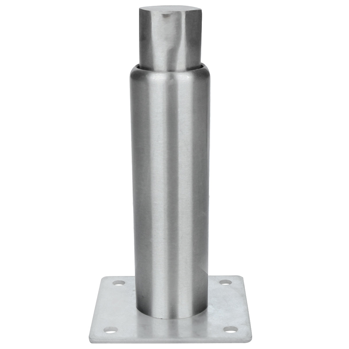 70200900019 6" Leg Empura