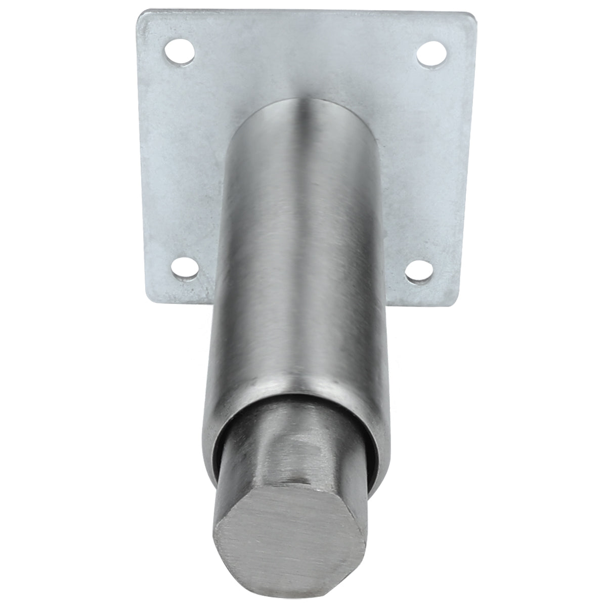 70200900019 6" Leg Empura
