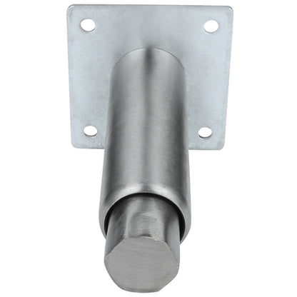 70200900019 6" Leg Empura