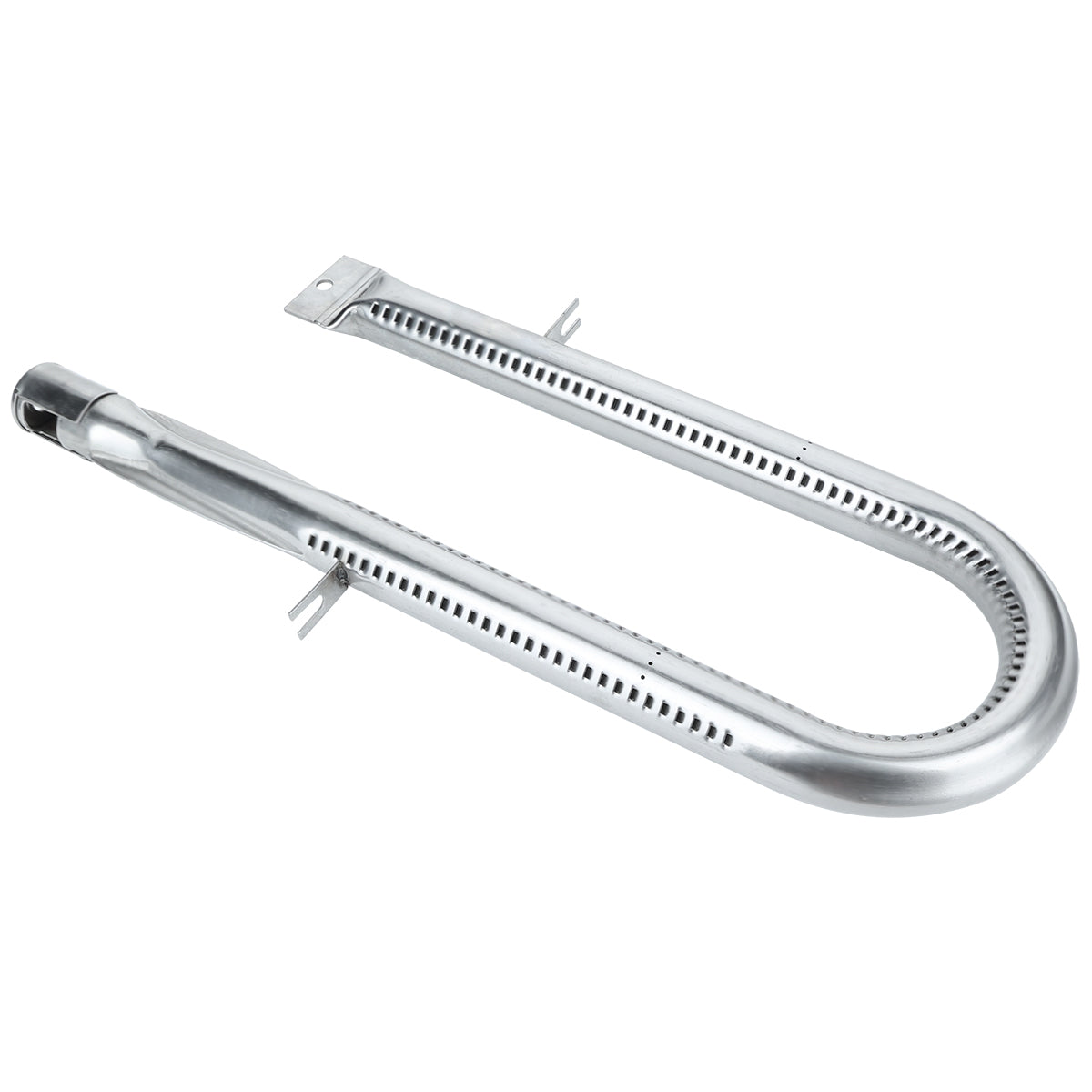 70201303637 U shape burner Empura