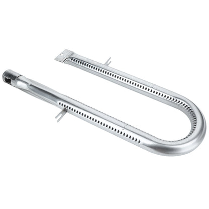 70201303637 U shape burner Empura