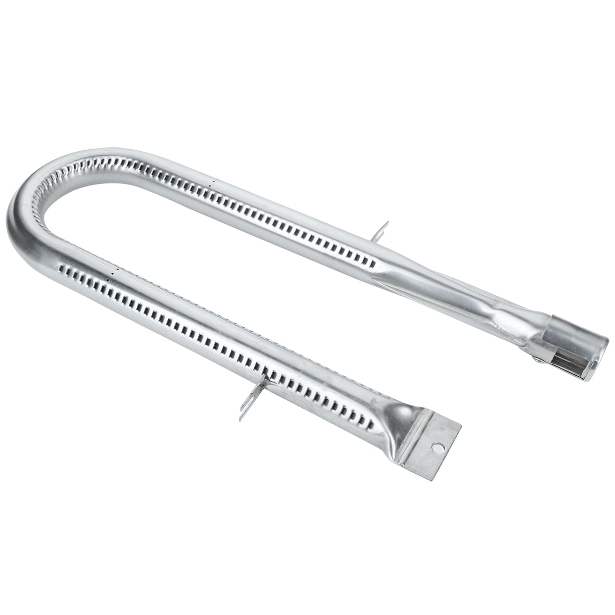 70201303637 U shape burner Empura