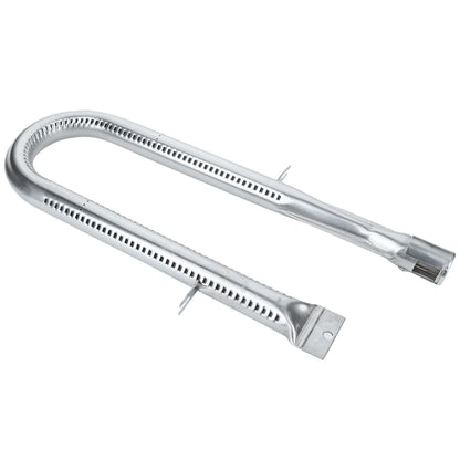 70201303637 U shape burner Empura