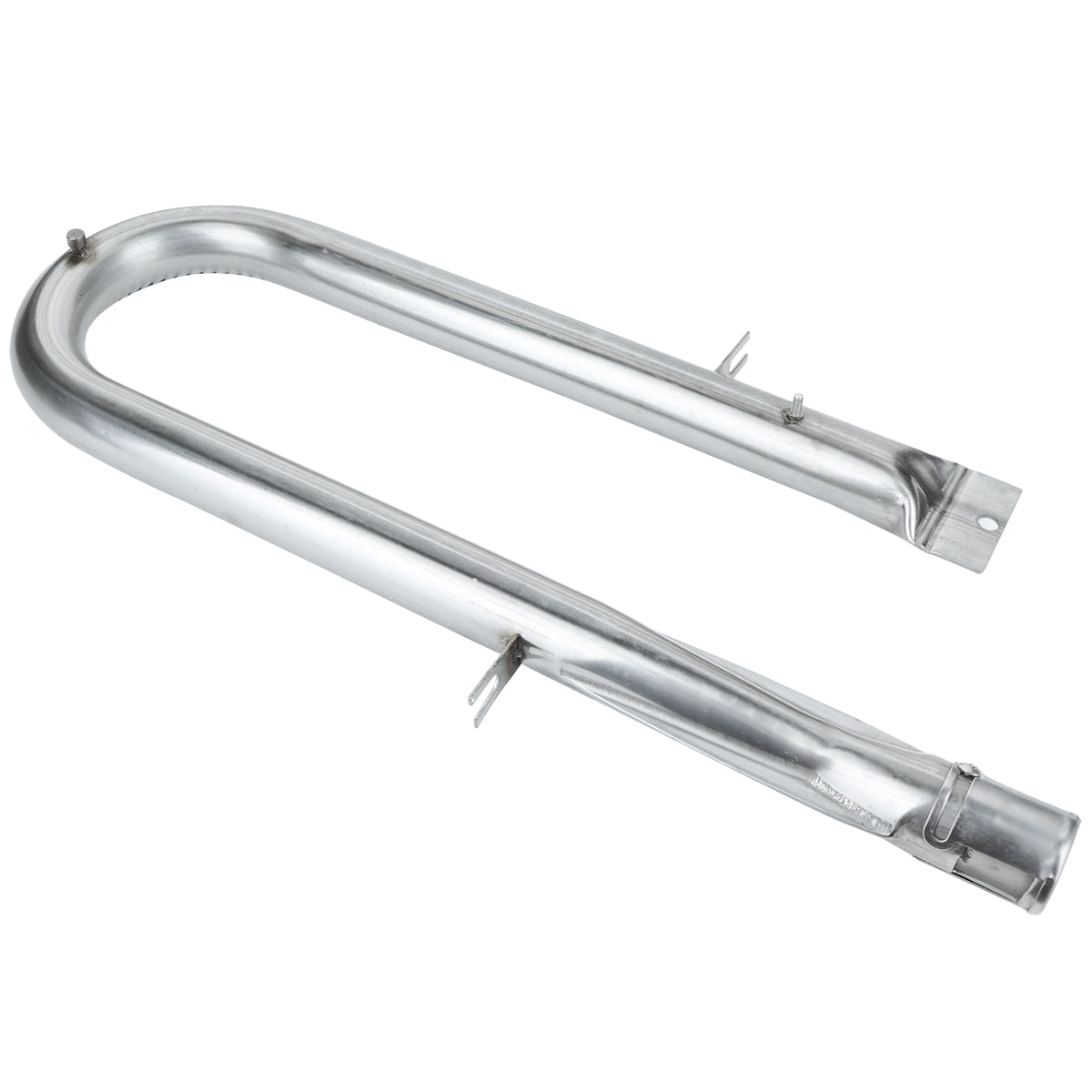 70201303637 U shape burner Empura