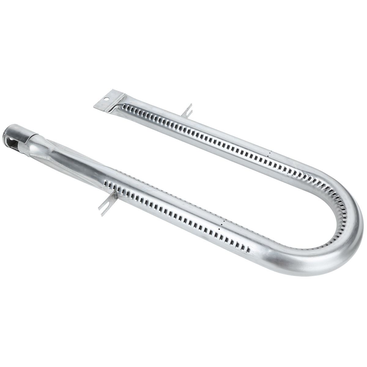 70201304055 U shape burner Empura