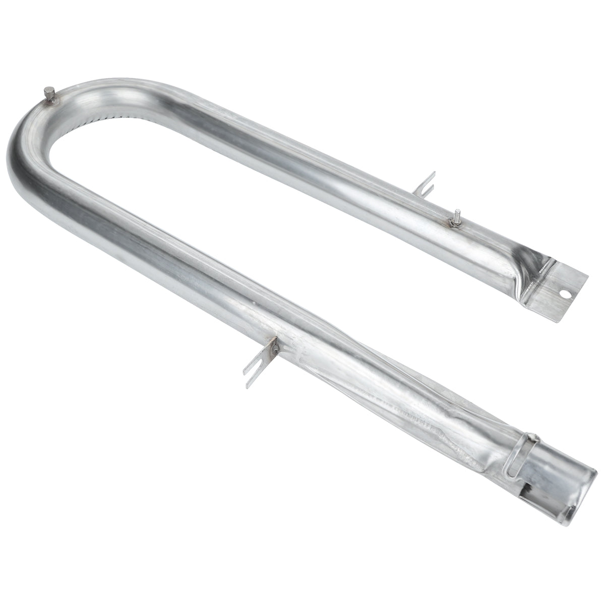 70201304055 U shape burner Empura