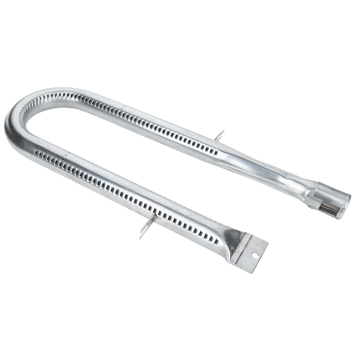 70201304055 U shape burner Empura