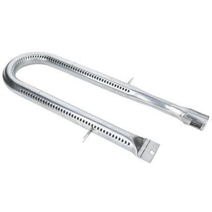 70201304055 U shape burner Empura