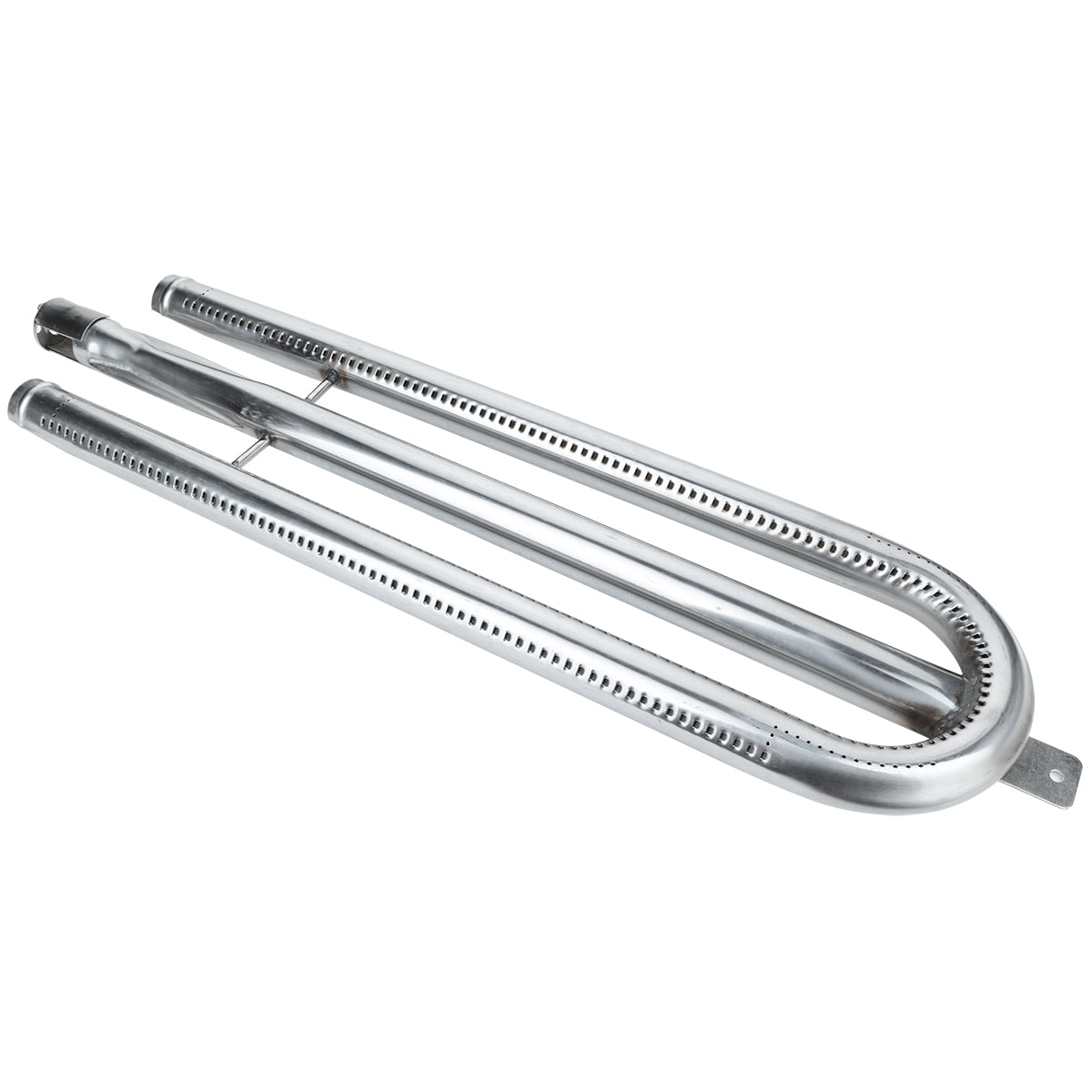 70201304500L Oven burner Empura