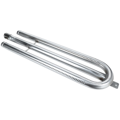 70201304500L Oven burner Empura