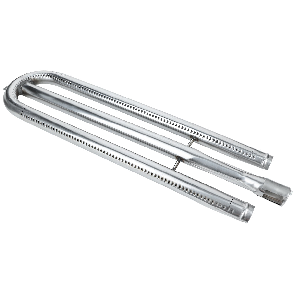 70201304500L Oven burner Empura