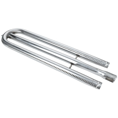 70201304500L Oven burner Empura
