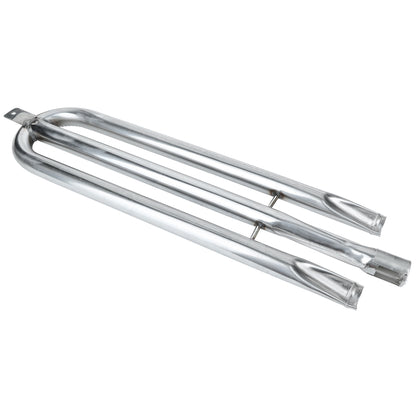70201304500L Oven burner Empura